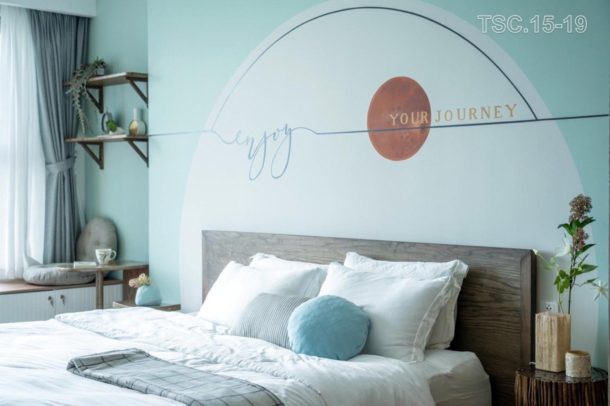 Condotel 5 Sao The Song Vung Tau - Apartment 5 Star The Song Vung Tau Exterior photo